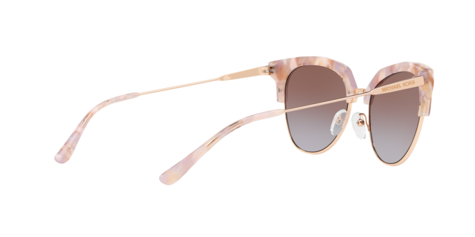 Michael Kors MK1033 334168 Savannah 